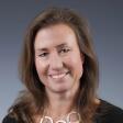 Photo: Dr. Donna Pleiman, MD