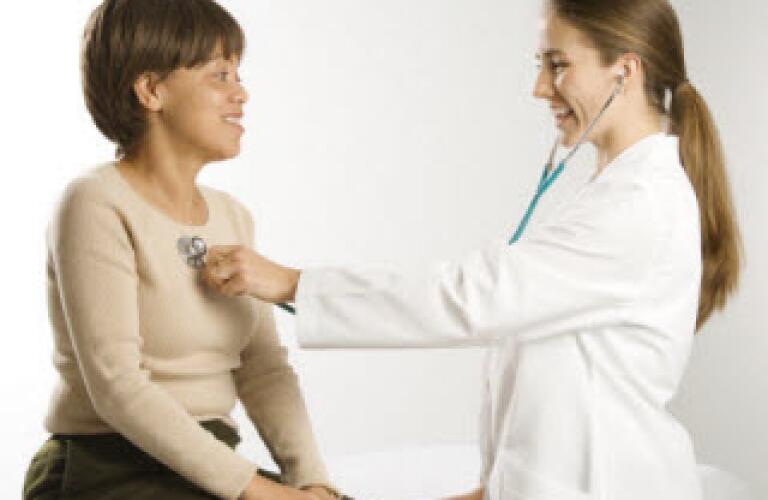 Types Of Doctors Who Prescribe Hormone Replacement Therapy Types Of Doctors Who Prescribe Hormone Replacement Therapy