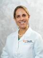 Photo: Dr. Melinda Menard, MD