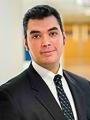 Photo: Dr. Michael Coronado, MD