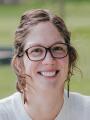 Photo: Laura Gayton, CNM