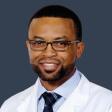 Photo: Dr. Valeriani Bead, MD