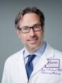Photo: Dr. Jay Berland, MD