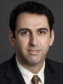 Photo: Dr. Robert Kalimi, MD