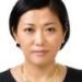 Photo: Dr. Eun Young Lee, DDS