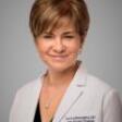 Dr. Dorota Matusewicz, MD