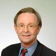 Photo: Dr. Robert Jaffin, MD