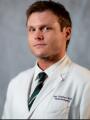 Photo: Dr. Zachary Tataryn, MD