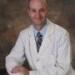 Photo: Dr. Lee Robertson, OD