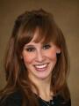 Photo: Dr. Eliza Kassai, MD