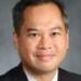 Photo: Dr. Russell Chin, MD