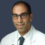 Dr. Vikram Nayar, MD