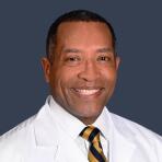 Dr. Luther Ampey, MD