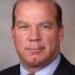Photo: Dr. Christopher Vara, MD