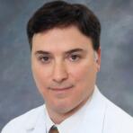 Dr. Robert Dimeglio, MD