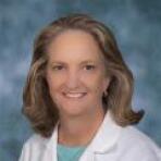 Dr. Susan Mihm, MD