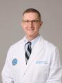 Photo: Dr. Noah Meltzer, MD