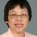 Photo: Dr. Anne-Marie Lee, MD