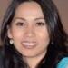 Photo: Dr. Natalie-Uyen Vo-Pham, DMD