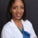 Photo: Dr. Camille McDonald-Toussaint, MD