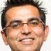 Photo: Dr. Ketan Doshi, MD