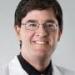 Photo: Dr. Thomas Fabricius, MD