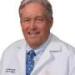 Photo: Dr. Thomas Schwab, MD