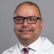 Photo: Dr. Harshjit Singh, MD