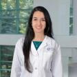 Photo: Dr. Rosemarie Arena, MD