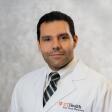 Photo: Dr. Moises Sidransky, MD
