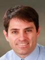 Photo: Dr. Gerald Falchook, MD