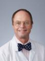 Photo: Dr. David Axline, MD