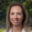 Photo: Dr. Amy Day, MD
