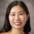 Photo: Dr. Esther Lee, MD