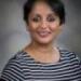 Photo: Dr. Subhashie Wijemanne-Sarathkumara, MD
