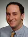 Photo: Dr. Bram Wieskopf, MD