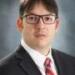 Photo: Dr. Salomon Levy-Miranda, MD