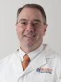Photo: Dr. Thomas Cropley, MD