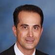 Photo: Dr. Pedram Babadi, MD