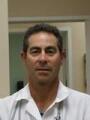 Photo: Dr. Ronald Popper, MD
