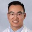 Photo: Dr. David Tran, DPM
