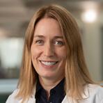 Dr. Jane Dunham, MD