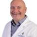 Photo: Dr. Edward Assi, DO