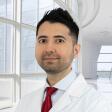 Photo: Dr. Shivtaj Mann, DO