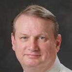 Dr. James Ralston, MD