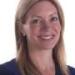 Photo: Dr. Adrianne Lajoie, MD