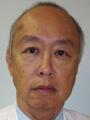 Photo: Dr. Paul Chao, MD