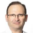 Photo: Dr. Aleksandr Rakhlin, MD