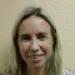 Photo: Dr. Deborah Calhoun, MD