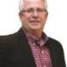 Photo: Dr. Eric Schubert, MD